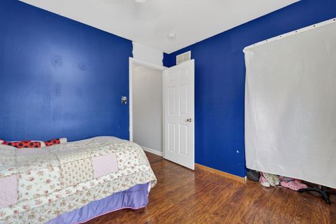 Tiny photo for 802 Heintz Drive, Shorewood, IL 60404 (MLS # 12606747)