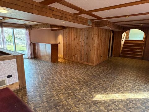 Tiny photo for 12747 S 81st Court, Palos Park, IL 60464 (MLS # 12603951)