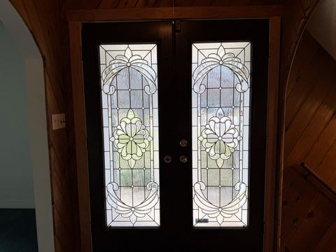 Tiny photo for 12747 S 81st Court, Palos Park, IL 60464 (MLS # 12603951)