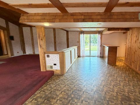 Tiny photo for 12747 S 81st Court, Palos Park, IL 60464 (MLS # 12603951)