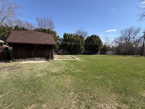 Tiny photo for 12747 S 81st Court, Palos Park, IL 60464 (MLS # 12603951)