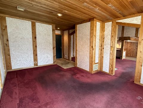 Tiny photo for 12747 S 81st Court, Palos Park, IL 60464 (MLS # 12603951)