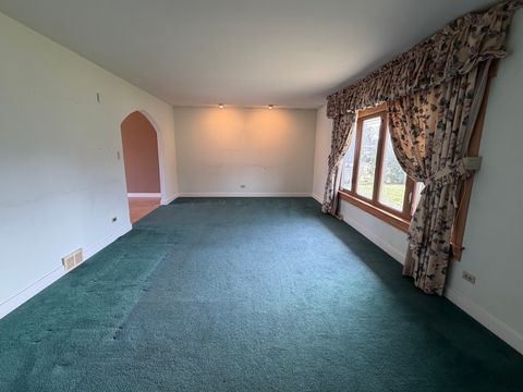 Tiny photo for 12747 S 81st Court, Palos Park, IL 60464 (MLS # 12603951)