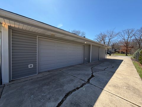 Tiny photo for 12747 S 81st Court, Palos Park, IL 60464 (MLS # 12603951)