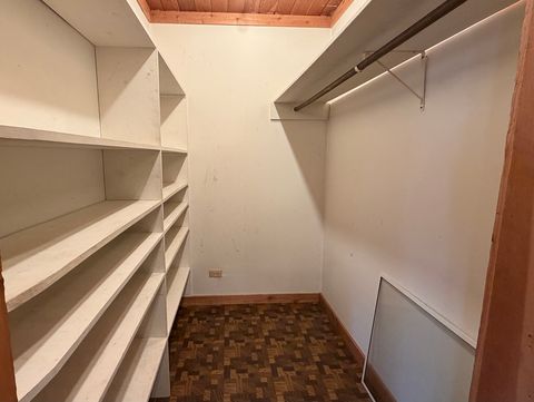 Tiny photo for 12747 S 81st Court, Palos Park, IL 60464 (MLS # 12603951)