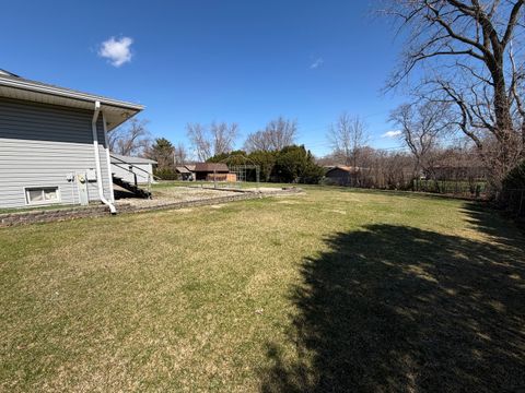 Tiny photo for 12747 S 81st Court, Palos Park, IL 60464 (MLS # 12603951)