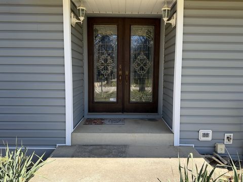 Tiny photo for 12747 S 81st Court, Palos Park, IL 60464 (MLS # 12603951)