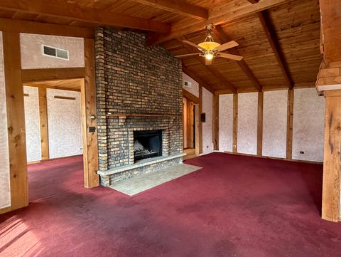 Tiny photo for 12747 S 81st Court, Palos Park, IL 60464 (MLS # 12603951)