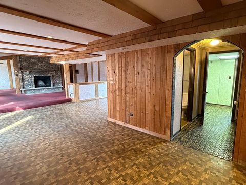 Tiny photo for 12747 S 81st Court, Palos Park, IL 60464 (MLS # 12603951)