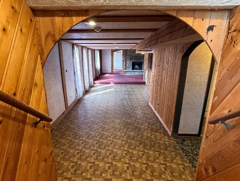 Tiny photo for 12747 S 81st Court, Palos Park, IL 60464 (MLS # 12603951)