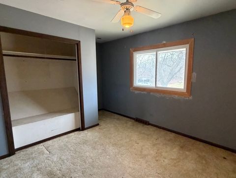 Tiny photo for 12747 S 81st Court, Palos Park, IL 60464 (MLS # 12603951)