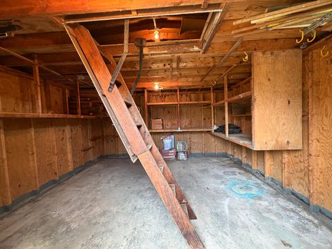 Tiny photo for 12747 S 81st Court, Palos Park, IL 60464 (MLS # 12603951)