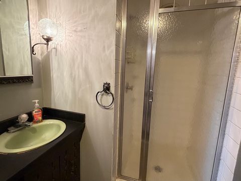 Tiny photo for 12747 S 81st Court, Palos Park, IL 60464 (MLS # 12603951)