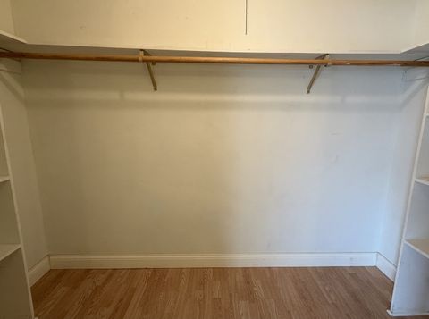 Tiny photo for 12747 S 81st Court, Palos Park, IL 60464 (MLS # 12603951)