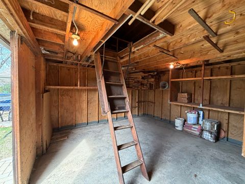 Tiny photo for 12747 S 81st Court, Palos Park, IL 60464 (MLS # 12603951)