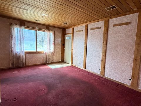 Tiny photo for 12747 S 81st Court, Palos Park, IL 60464 (MLS # 12603951)