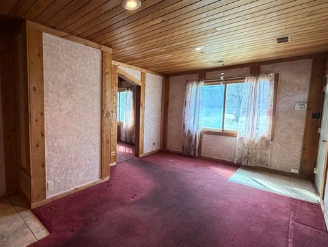 Tiny photo for 12747 S 81st Court, Palos Park, IL 60464 (MLS # 12603951)