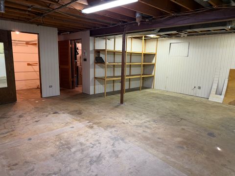 Tiny photo for 12747 S 81st Court, Palos Park, IL 60464 (MLS # 12603951)