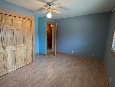 Tiny photo for 12747 S 81st Court, Palos Park, IL 60464 (MLS # 12603951)