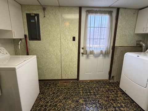 Tiny photo for 12747 S 81st Court, Palos Park, IL 60464 (MLS # 12603951)