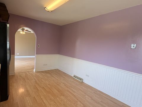 Tiny photo for 12747 S 81st Court, Palos Park, IL 60464 (MLS # 12603951)