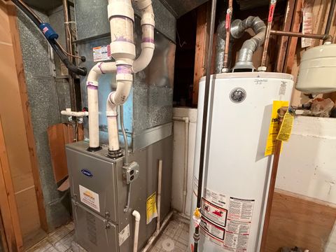 Tiny photo for 12747 S 81st Court, Palos Park, IL 60464 (MLS # 12603951)