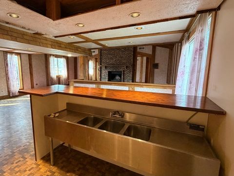 Tiny photo for 12747 S 81st Court, Palos Park, IL 60464 (MLS # 12603951)