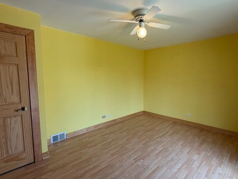 Tiny photo for 12747 S 81st Court, Palos Park, IL 60464 (MLS # 12603951)