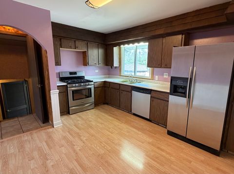 Tiny photo for 12747 S 81st Court, Palos Park, IL 60464 (MLS # 12603951)