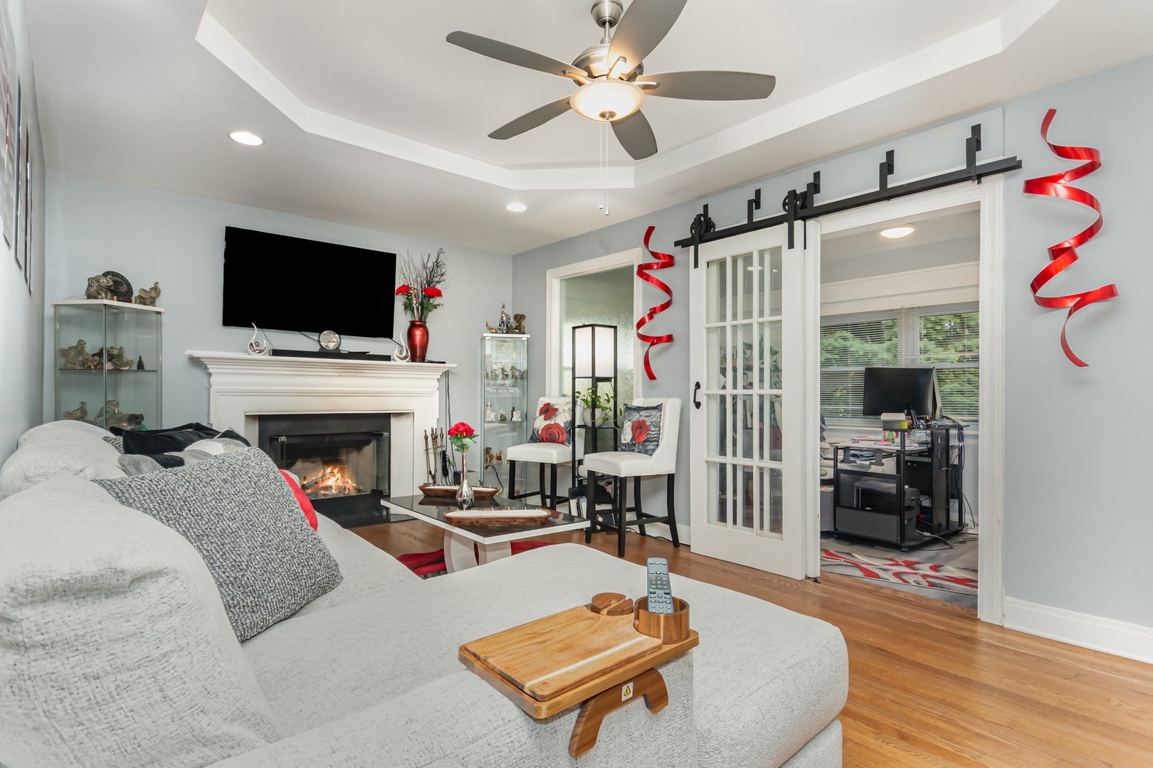 7526 Harrison Avenue