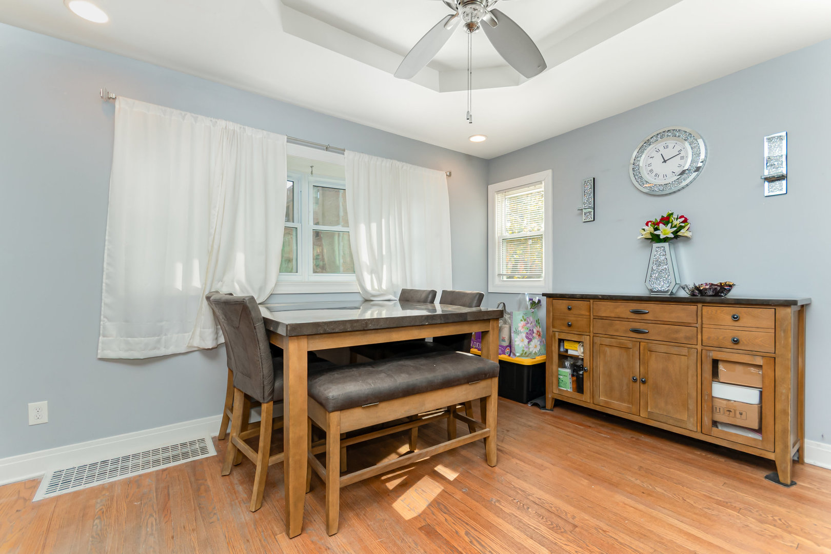 7526 Harrison Avenue