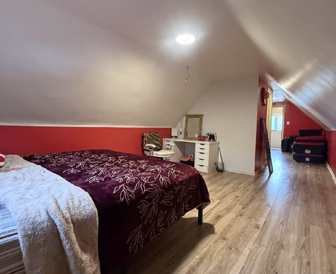 Tiny photo for 2846 E 101st Street, Chicago, IL 60617 (MLS # 12618045)