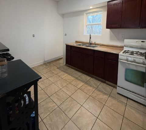 Tiny photo for 2846 E 101st Street, Chicago, IL 60617 (MLS # 12618045)