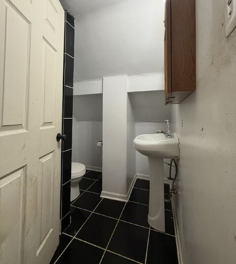 Tiny photo for 2846 E 101st Street, Chicago, IL 60617 (MLS # 12618045)