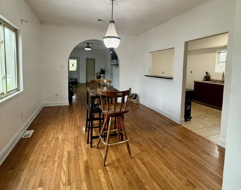 Tiny photo for 2846 E 101st Street, Chicago, IL 60617 (MLS # 12618045)