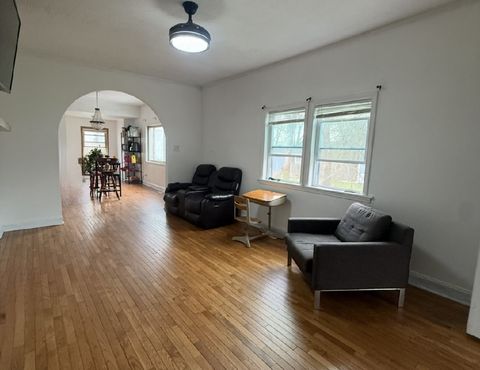 Tiny photo for 2846 E 101st Street, Chicago, IL 60617 (MLS # 12618045)