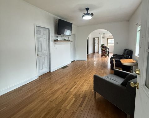 Tiny photo for 2846 E 101st Street, Chicago, IL 60617 (MLS # 12618045)