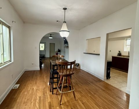 Tiny photo for 2846 E 101st Street, Chicago, IL 60617 (MLS # 12618045)