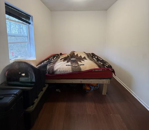 Tiny photo for 2846 E 101st Street, Chicago, IL 60617 (MLS # 12618045)