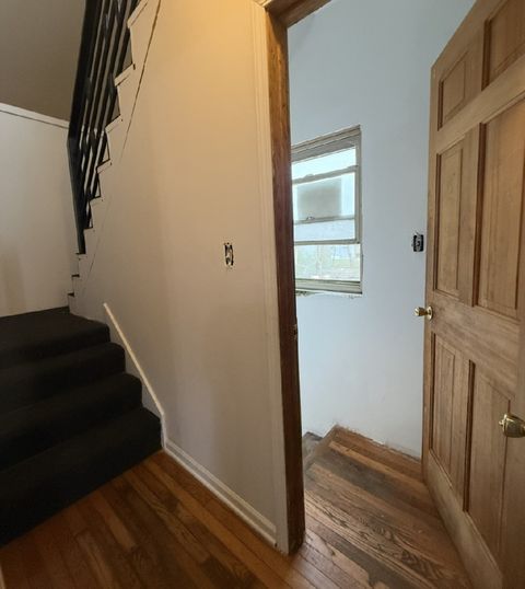 Tiny photo for 2846 E 101st Street, Chicago, IL 60617 (MLS # 12618045)
