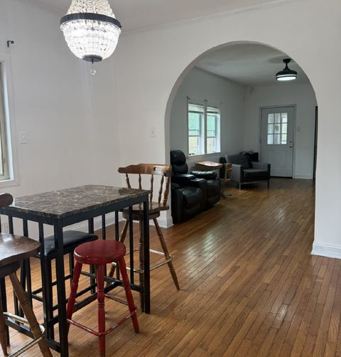 Tiny photo for 2846 E 101st Street, Chicago, IL 60617 (MLS # 12618045)