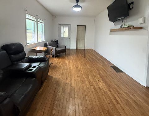 Tiny photo for 2846 E 101st Street, Chicago, IL 60617 (MLS # 12618045)