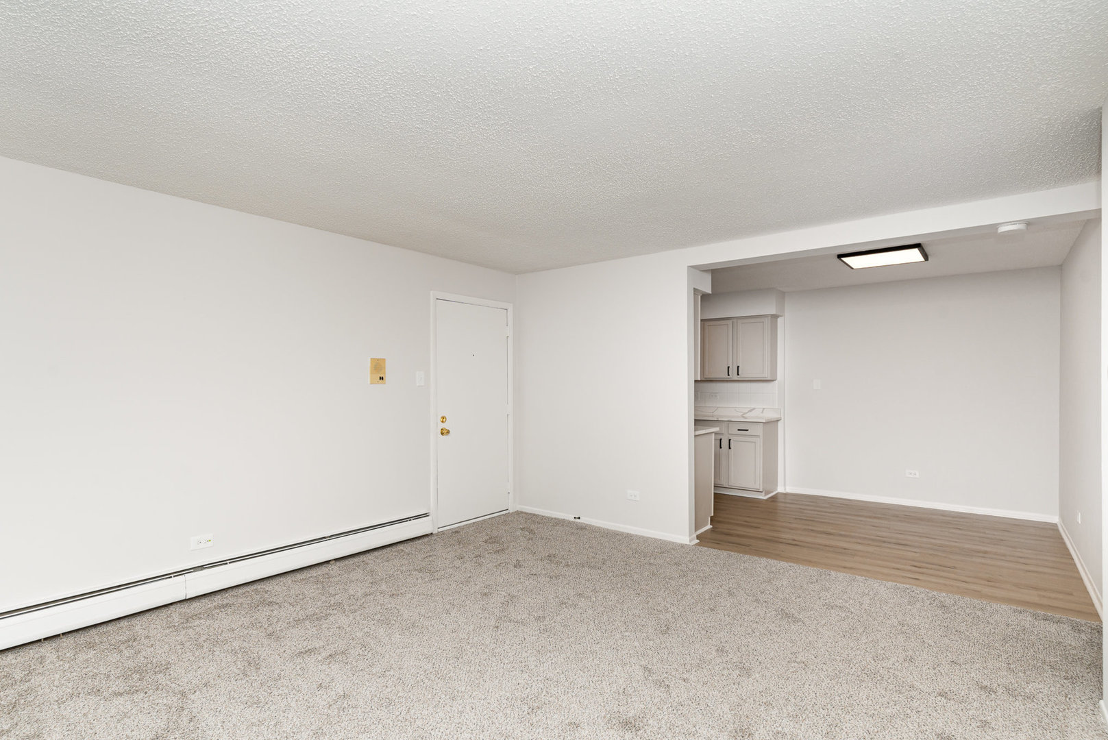 9860 W 153rd Street 309
