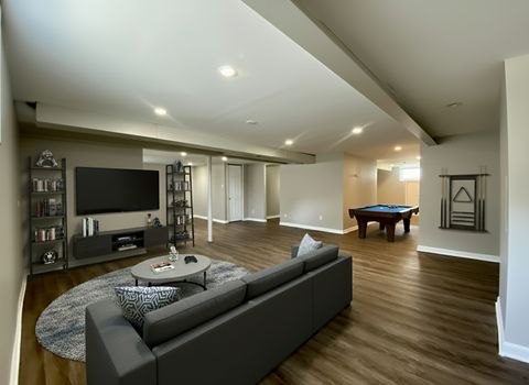 Tiny photo for 1238 E 166th Street, South Holland, IL 60473 (MLS # 12553351)