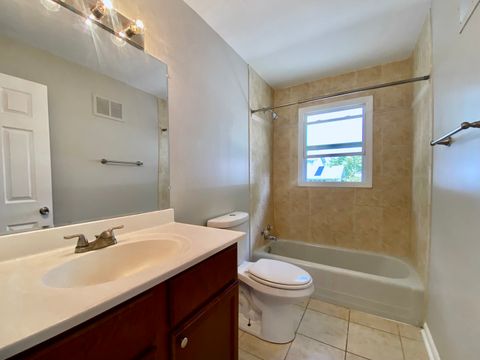Tiny photo for 1238 E 166th Street, South Holland, IL 60473 (MLS # 12553351)