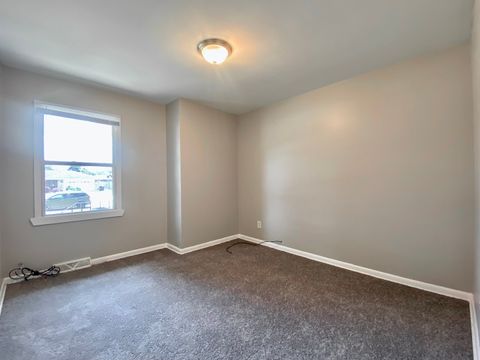 Tiny photo for 1238 E 166th Street, South Holland, IL 60473 (MLS # 12553351)