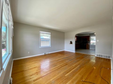 Tiny photo for 1238 E 166th Street, South Holland, IL 60473 (MLS # 12553351)