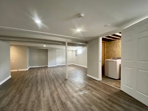 Tiny photo for 1238 E 166th Street, South Holland, IL 60473 (MLS # 12553351)