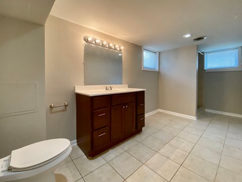 Tiny photo for 1238 E 166th Street, South Holland, IL 60473 (MLS # 12553351)