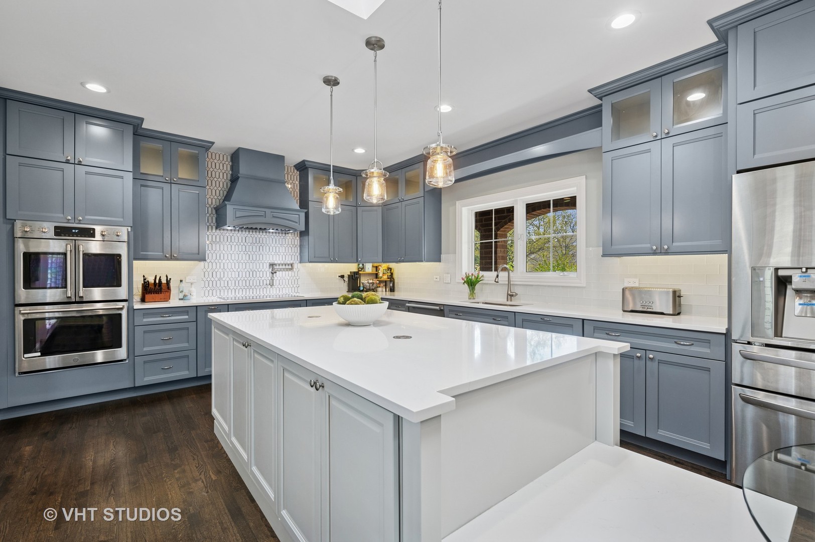 3118 Oliver Lane